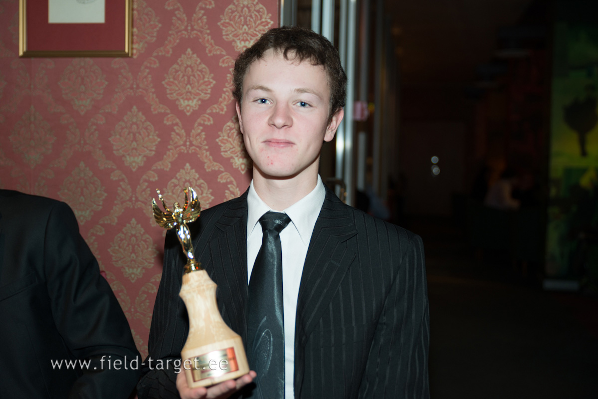 0040   Spordiaasta kokkuvote 2012 tartus (45)